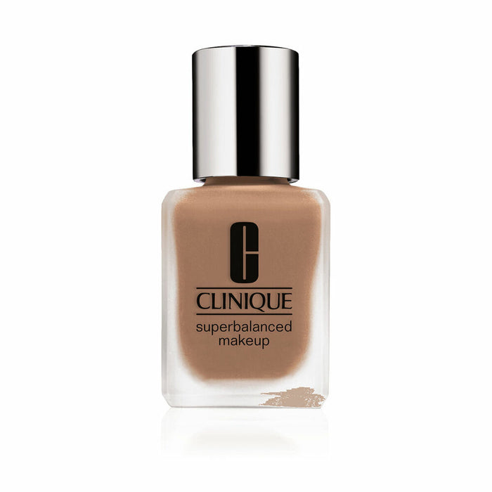 Base de Maquillaje Fluida Clinique 192333074619 Nº 06 5 ml (30 ml)
