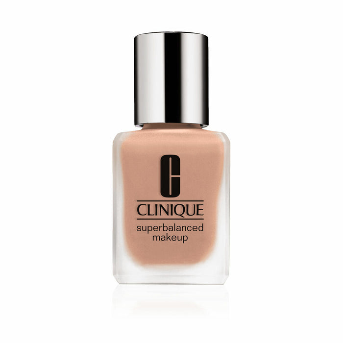 Base de Maquillaje Fluida Clinique Superbalanced Nº CN 42 Neutral 30 ml