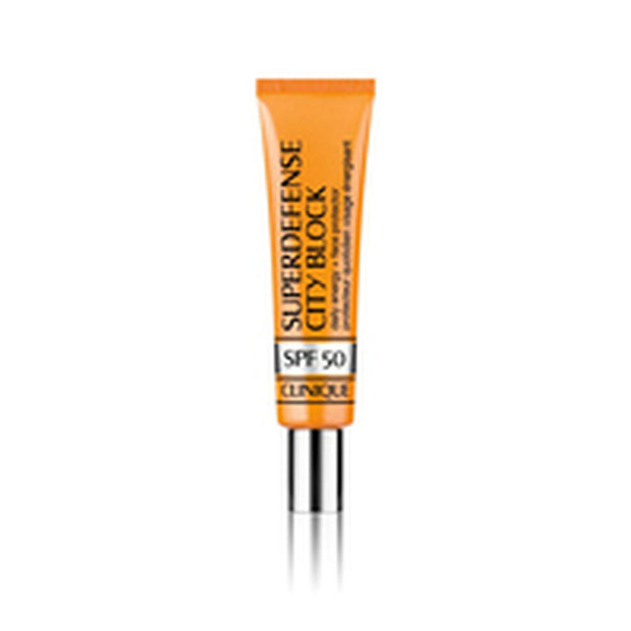Sun Block Clinique Superdefense Spf 50 40 ml