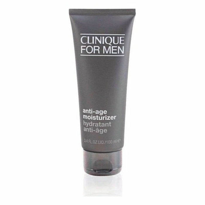 Anti-Wrinkle Cream Clinique For Men (100 ml)