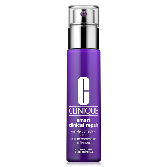 Facial Serum Clinique Smart Clinical Repair 30 ml