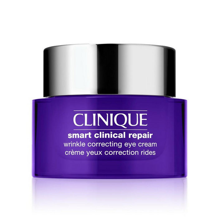 Crema de Día Clinique Smart Clinical 15 ml
