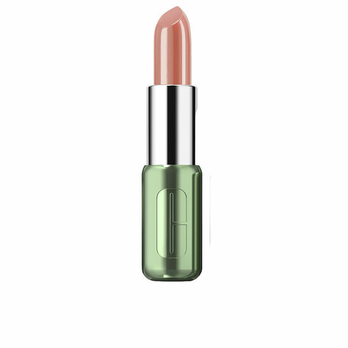 Pintalabios Clinique POP LONGWEAR Nude Pop 3,9 g