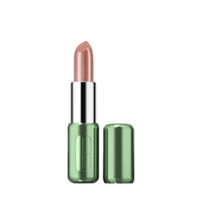 Pintalabios Clinique POP LONGWEAR 3,9 g