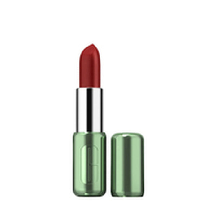 Pintalabios Clinique POP LONGWEAR Icon Pop 3,9 g