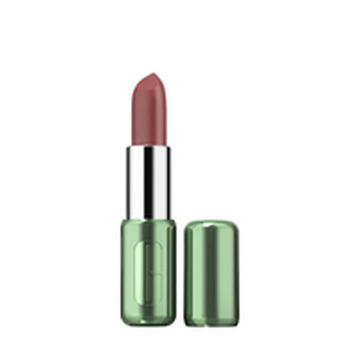 Lipstick Clinique POP LONGWEAR Clove Pop 3,9 g