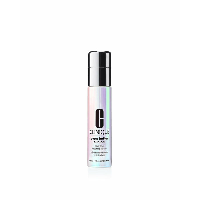 Crema Facial Clinique EVEN BETTER 30 ml