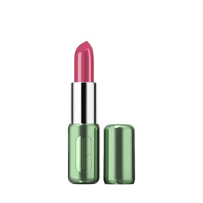 Pintalabios Clinique POP LONGWEAR Love Pop 3,9 g