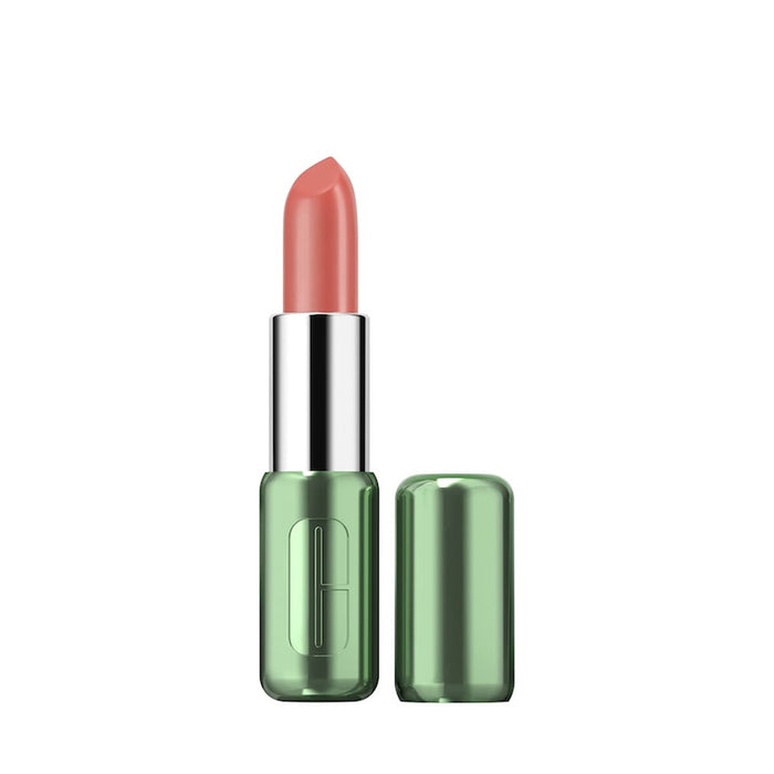 Pintalabios Clinique POP LONGWEAR Beige Petal Pop (1 unidad)