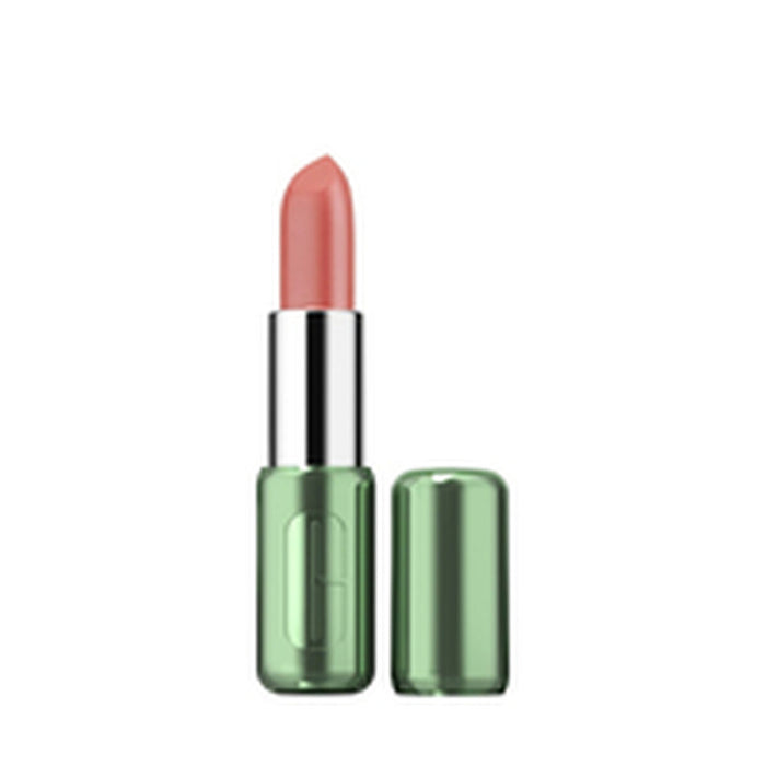 Pintalabios Clinique POP LONGWEAR Petal Pop 3,9 g