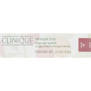 V2HFBE138506BE4C2506676E423DB4CD02FR7352836P4