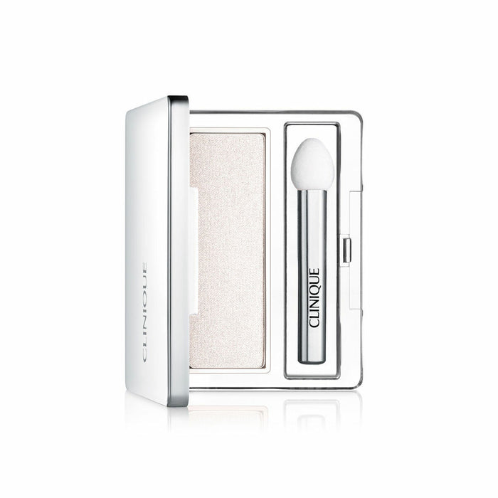 Sombra de ojos Clinique ALL ABOUT SHADOW Nº 1a-Sugar Cane 2,2 g