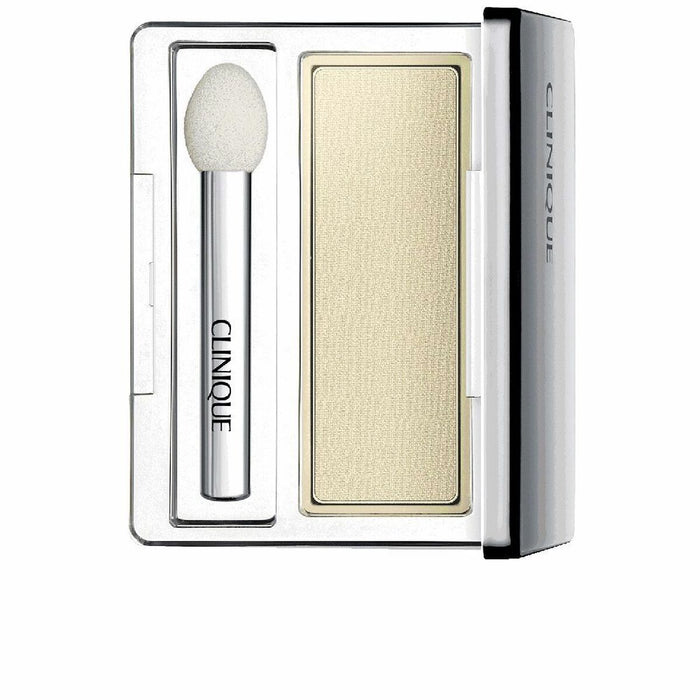 Eyeshadow Clinique ALL ABOUT SHADOW AA-french vanilla 2,2 g