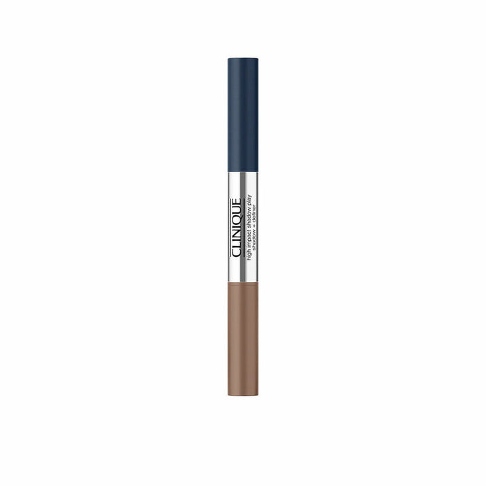 Sombra de ojos Clinique HI SHADOW PLAY 4 ml