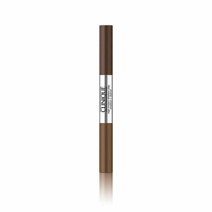 Eyeshadow Clinique HI SHADOW PLAY Rum And Cola 4 ml