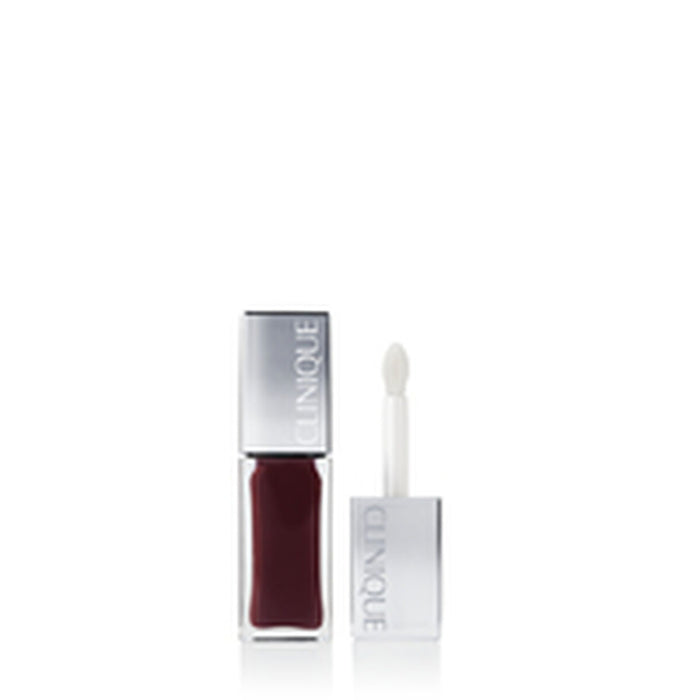 Aceite para Labios Clinique POP Black Honey 7 ml