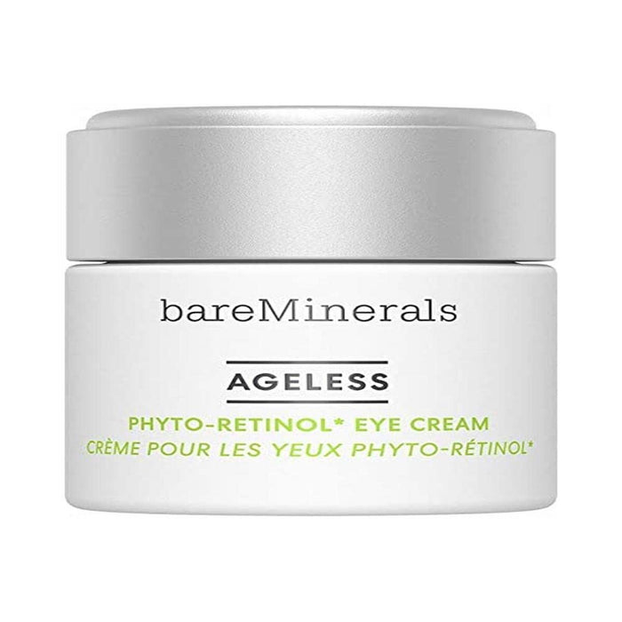 Facial Cream bareMinerals Ageless 15 ml