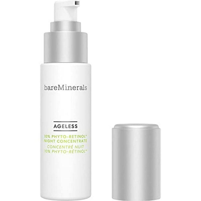 Facial Cream bareMinerals Ageless 30 ml