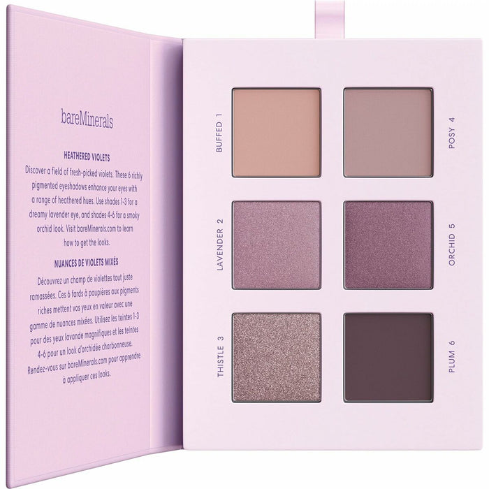 Corrector Facial Shine Inline Mineralist 7,8 g