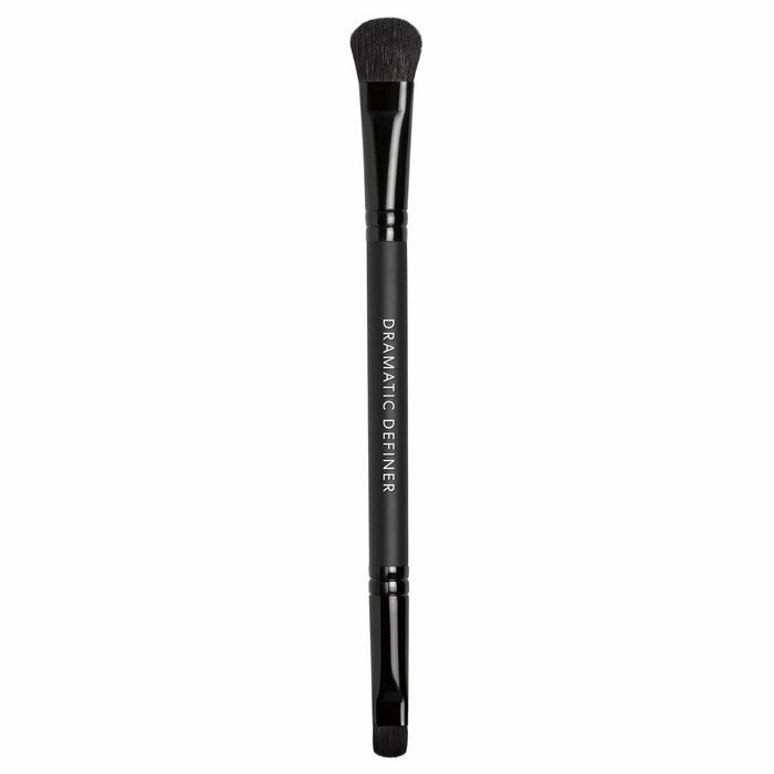 Corrector Facial bareMinerals Dramatic Definer