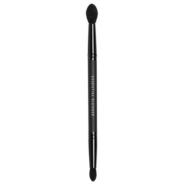 Corrector Facial Shine Inline Essential Blender