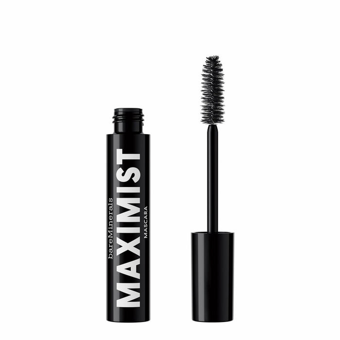 Facial Corrector bareMinerals Maximist Volumizing Fiber 9 ml