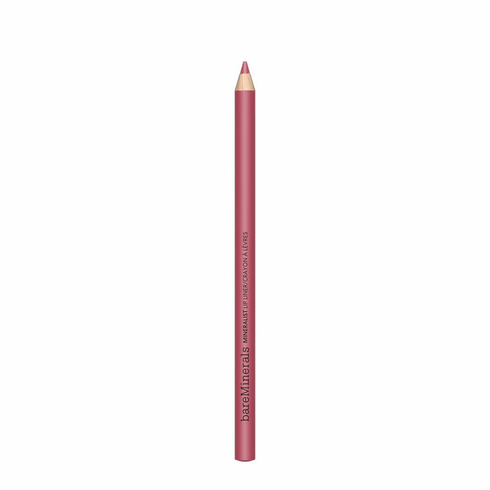 Pintalabios bareMinerals Mineralist Charming Pink 1,3 g