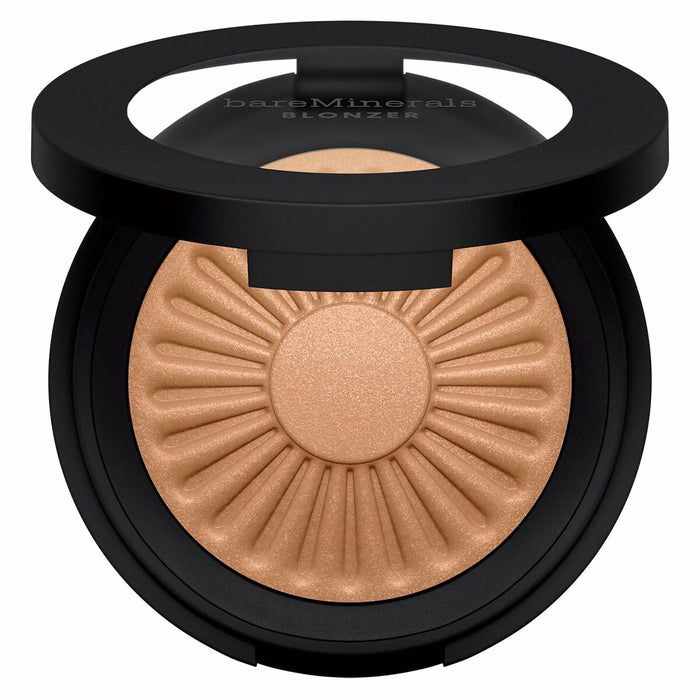 Liquid Make Up Base bareMinerals Gen Nude 3,8 g