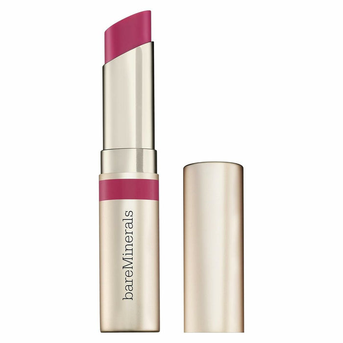 Pintalabios bareMinerals DEWY LIP Devotion 2,3 g