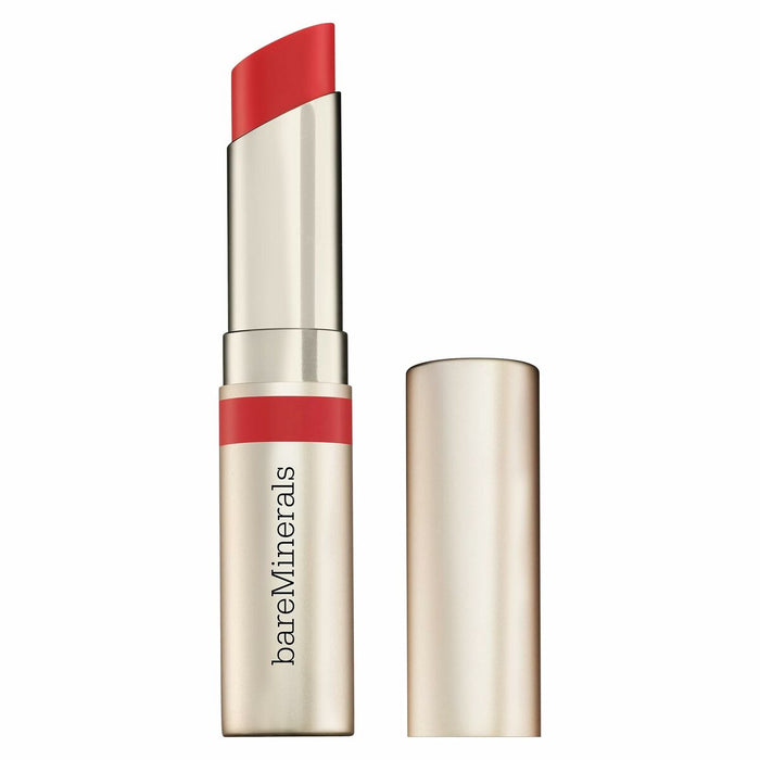Pintalabios bareMinerals DEWY LIP 2,3 g
