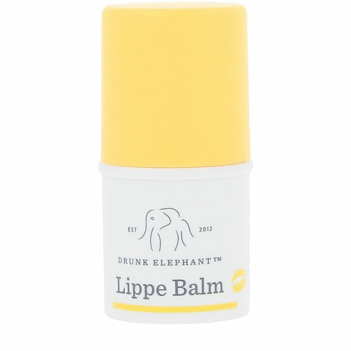 Lip Balm Drunk Elephant LIPPE 3,7 g
