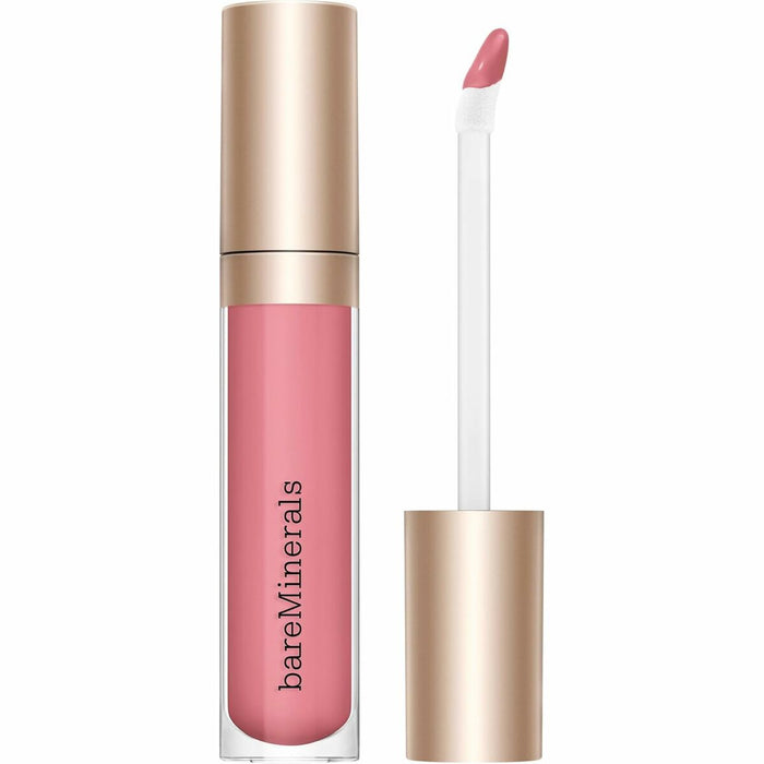 Pintalabios bareMinerals MINERALIST