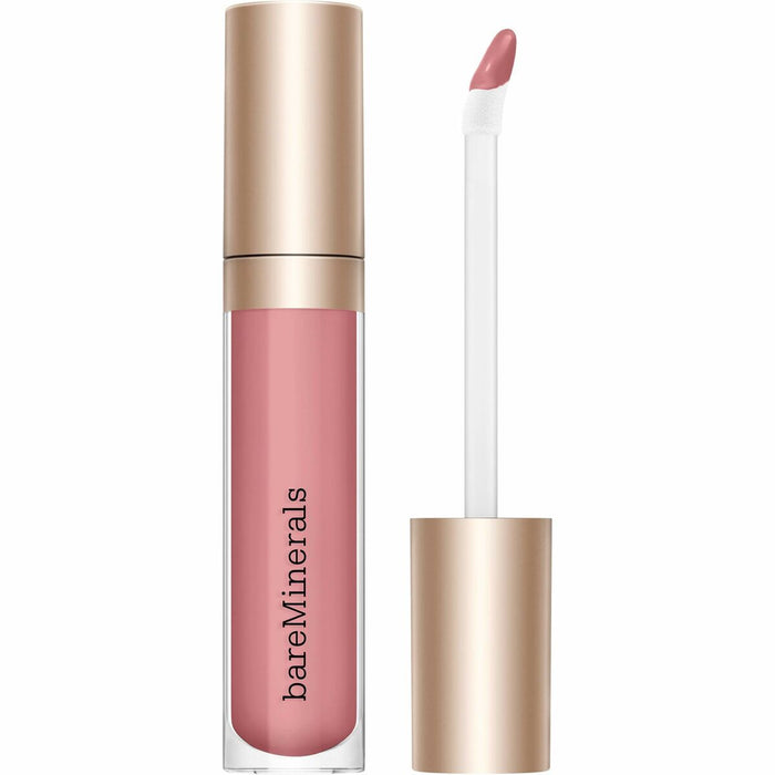 Pintalabios bareMinerals MINERALIST