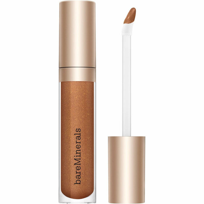 Pintalabios bareMinerals MINERALIST