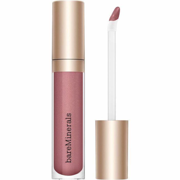 Pintalabios bareMinerals MINERALIST 4 ml