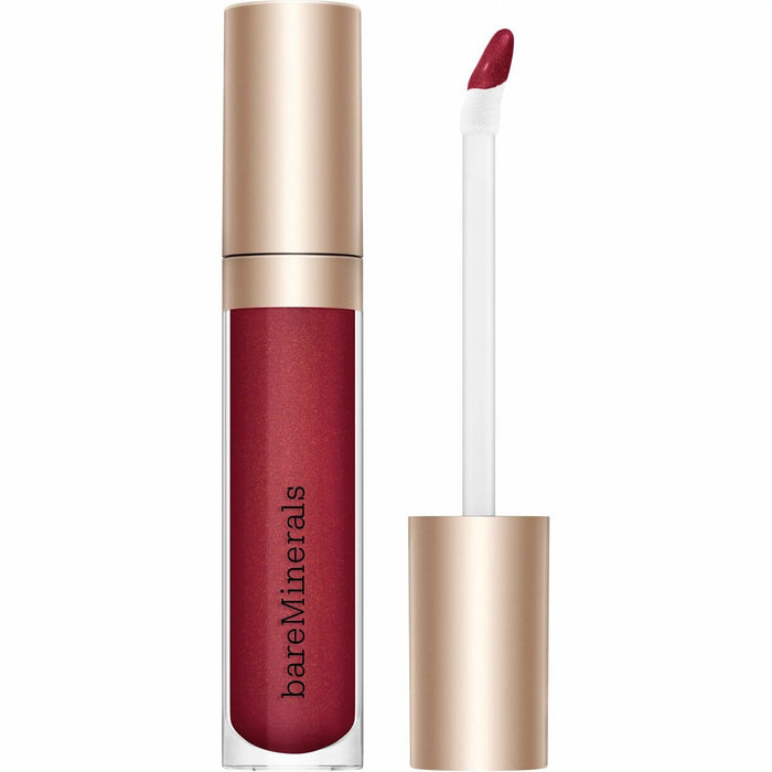 Pintalabios bareMinerals MINERALIST Wonder 4 ml