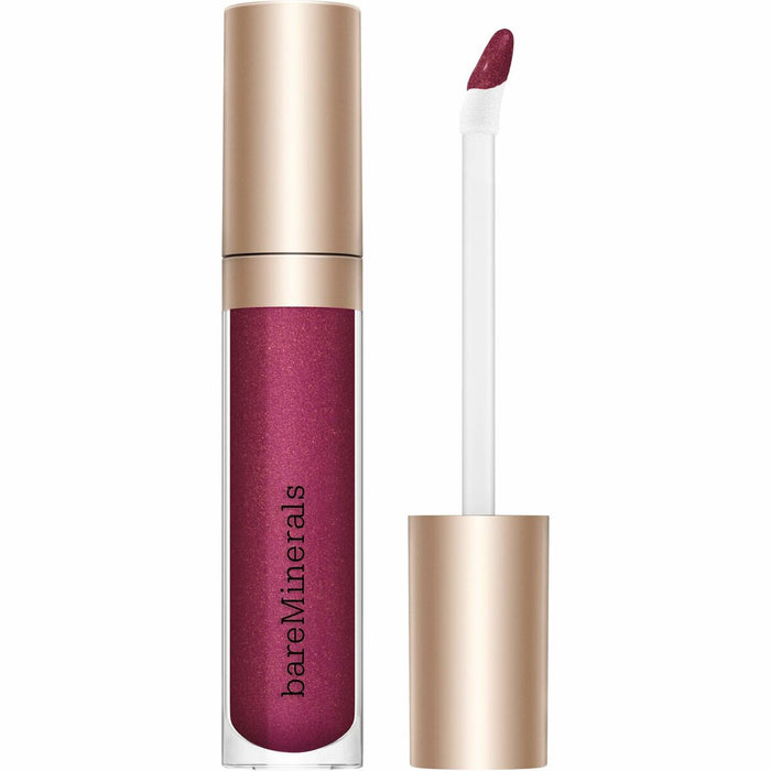 Pintalabios bareMinerals MINERALIST Ambition 4 ml