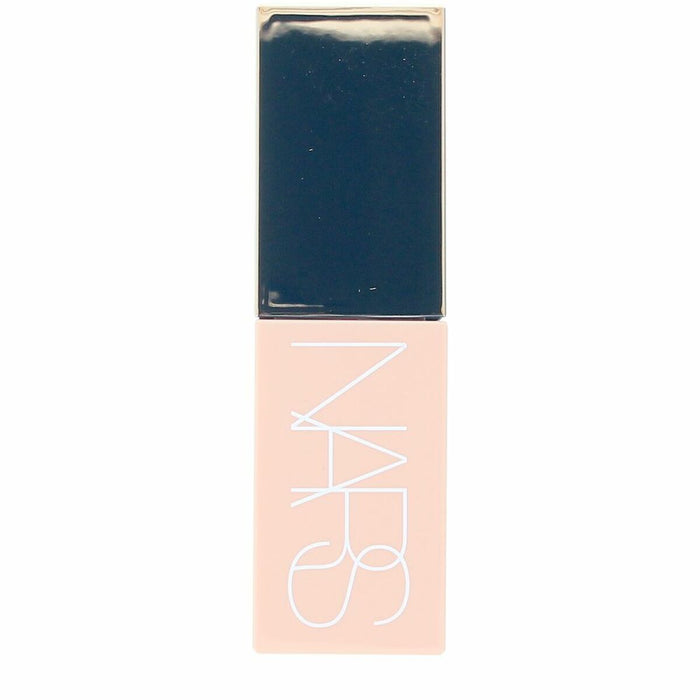 Colorete Nars AFTERGLOW Rosa Orgasm 7 ml