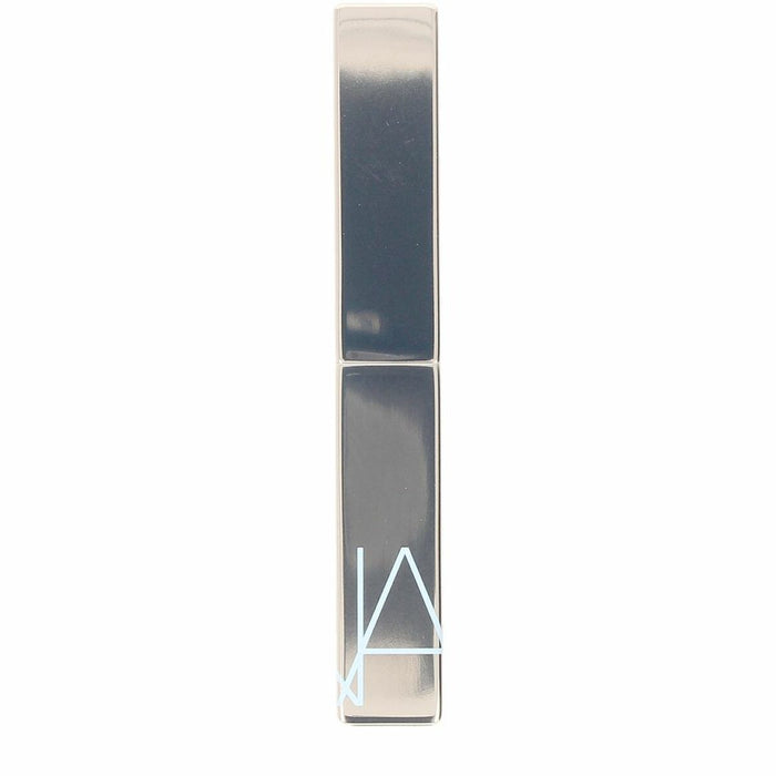Liquid lipstick Nars AFTERGLOW Dolce Vita 1,5 g