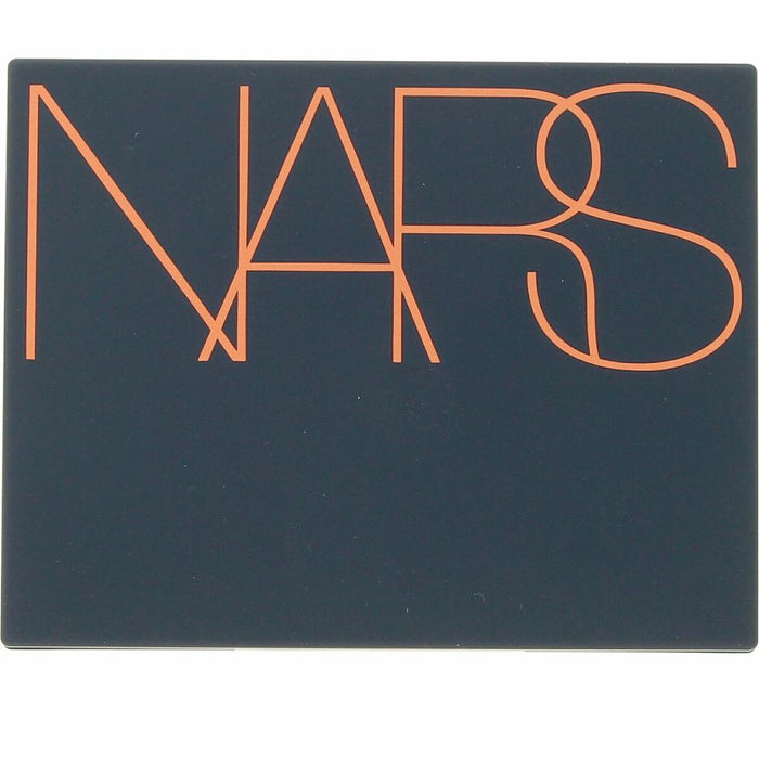 Polvos Bronceadores Nars LAGUNA Nº 02 8 g