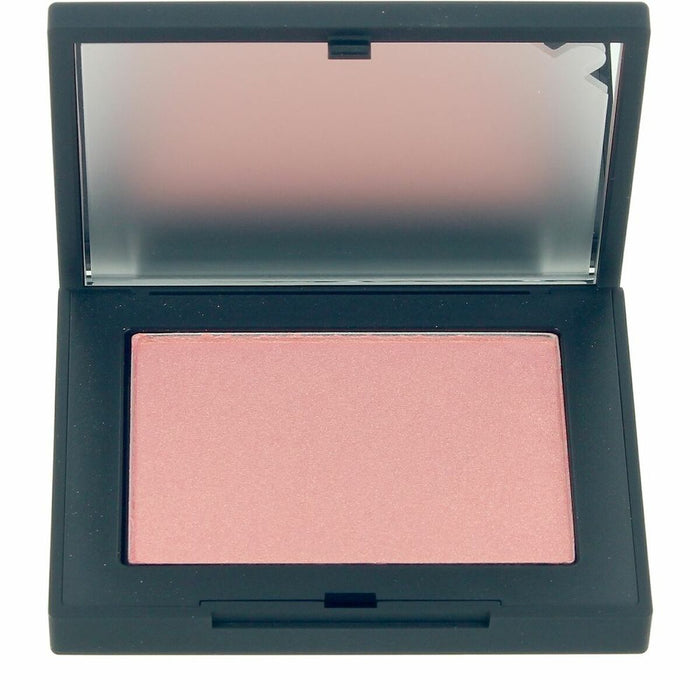 Blush Nars NARS BLUSH Pink Orgasm 4,8 g
