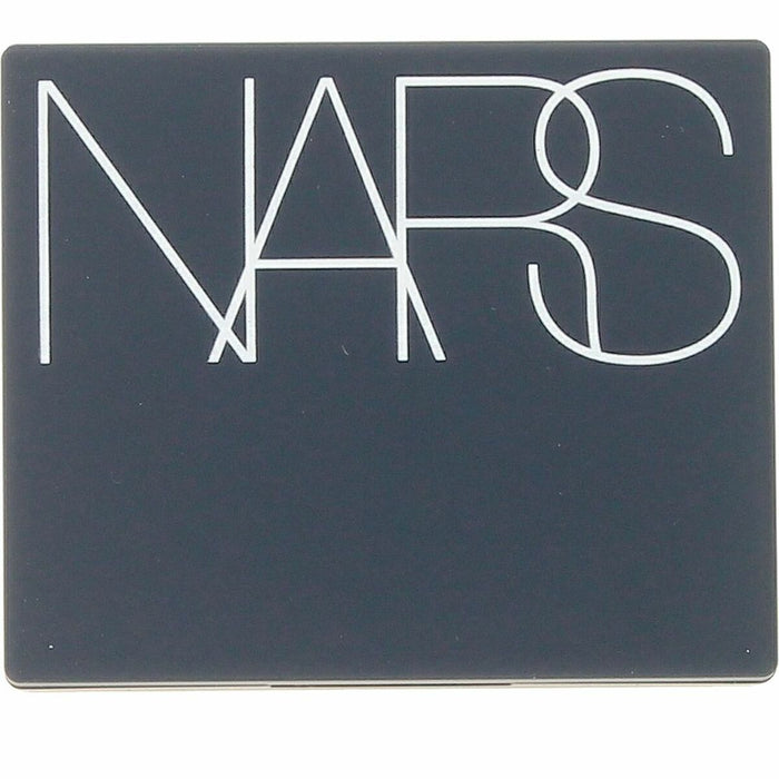 Set de Maquillaje Nars NARS BLUSH