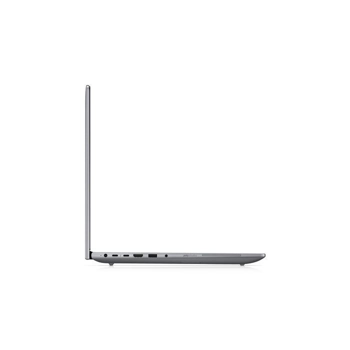 Polvos Compactos HP B72XGET#ABE
