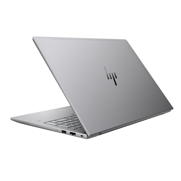 Compact Powders HP B72XCET#ABE