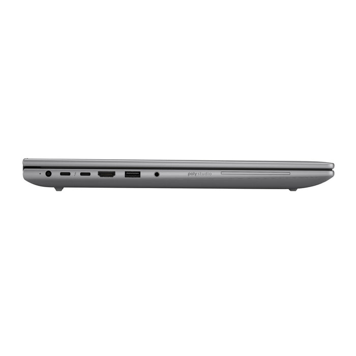 Polvos Compactos HP B72XFET#ABE