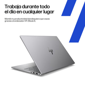V2H359829FFCCFFF54BFD5CC912EC63DBF8R7094999P5