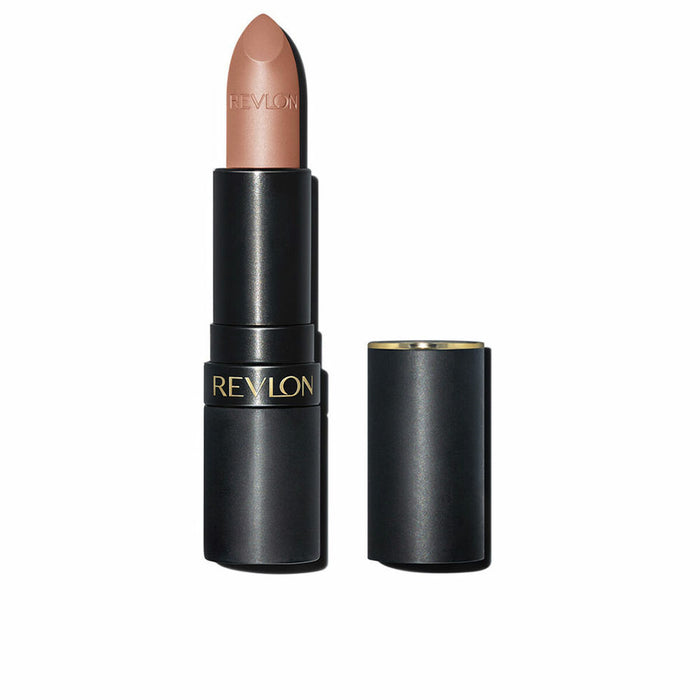 Pintalabios Revlon Super Lustrous The Luscious Nº 1 If I want to