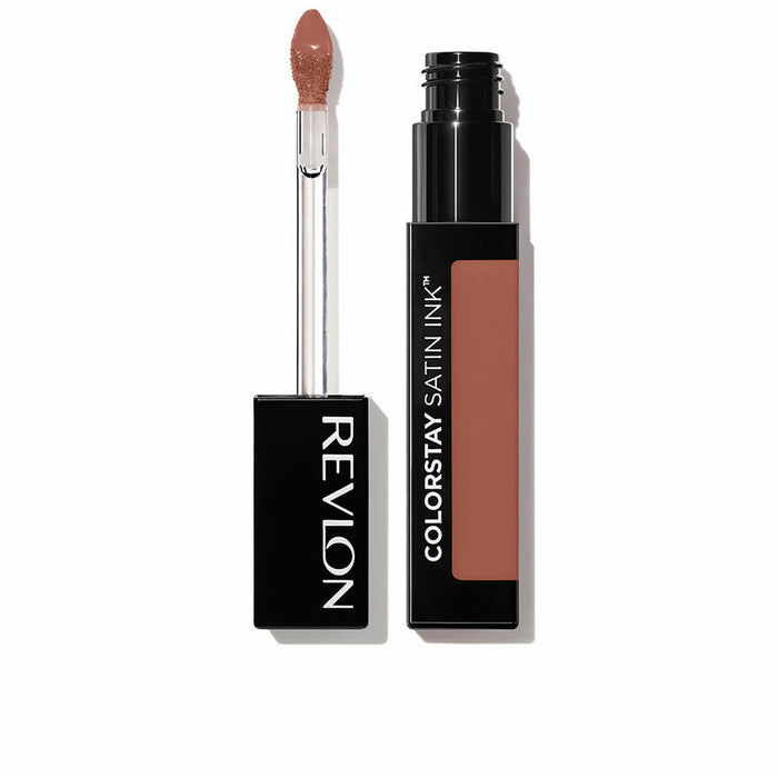 Pintalabios Revlon ColorStay Satin Ink Nº 2 Wild ride 5 ml
