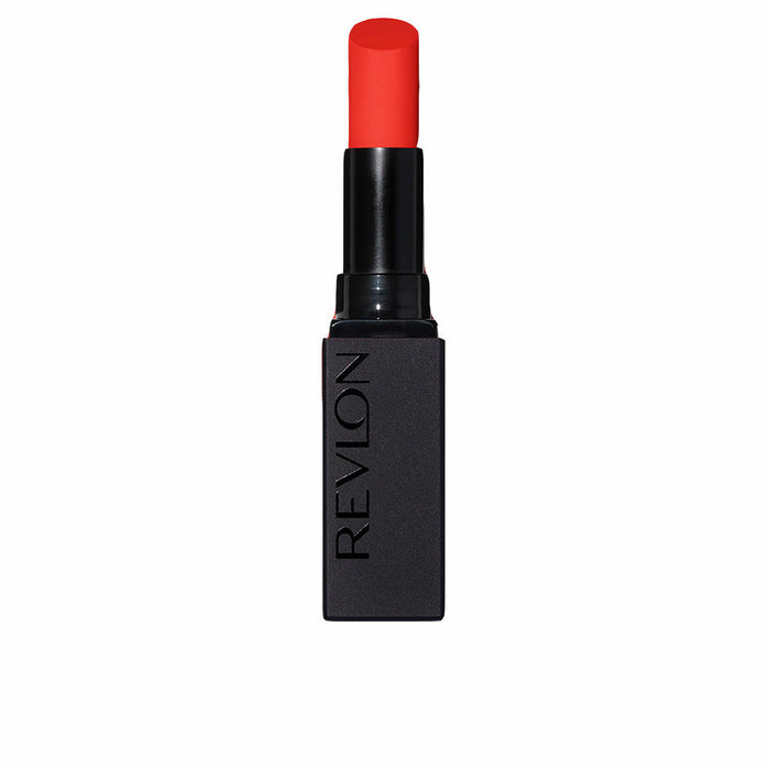 Barra de labios Revlon Colorstay Nº 007 Feed the flame 2,55 ml