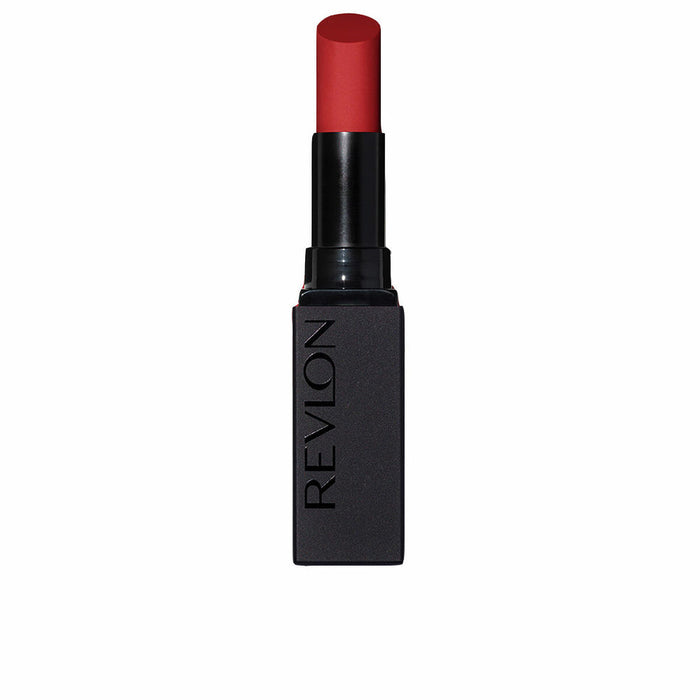 Barra de labios Revlon Colorstay Nº 016 Bread winner 2,55 ml